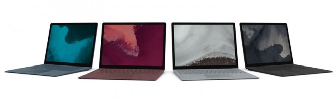 microsoft-ultraportable-surface-laptop2