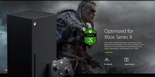 Assassins-Creed-Valhalla-Xbox-Series-X-4K-2060x1024