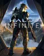 Halo Infinite TeaserArt Vertical jpg